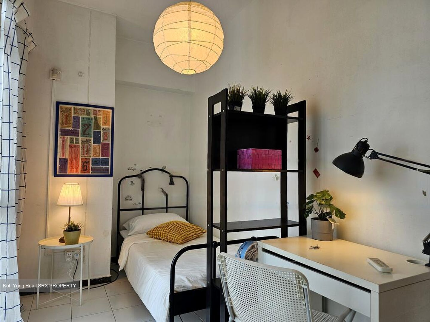 Ava Towers (D12), Apartment #445037711